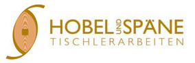 Hobel &Späne Tischler