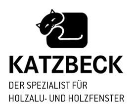 Katzbeck Fenster