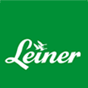 Leiner