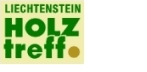 Lichtenstein Holz