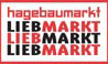 Liebmarkt