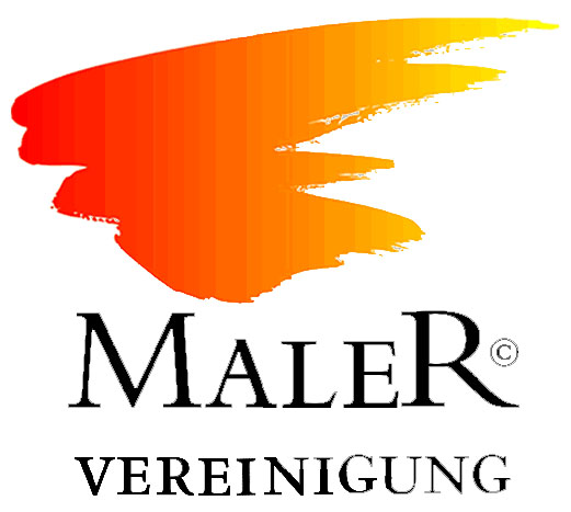 Malervereinigung