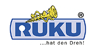 Ruku